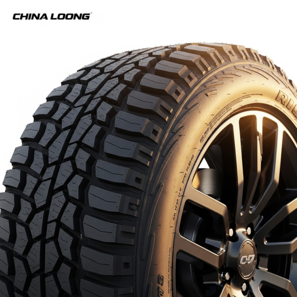 SUV-Tire_070