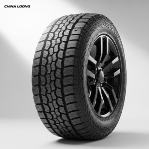 SUV-Tire_071