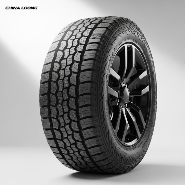 SUV-Tire_071