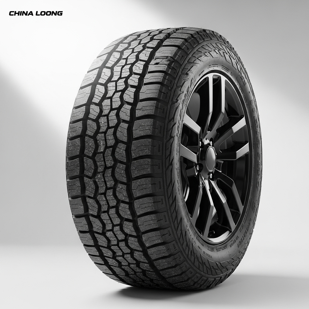 SUV-Tire_071