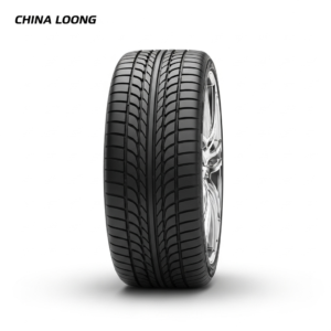 Sports-Tire_005