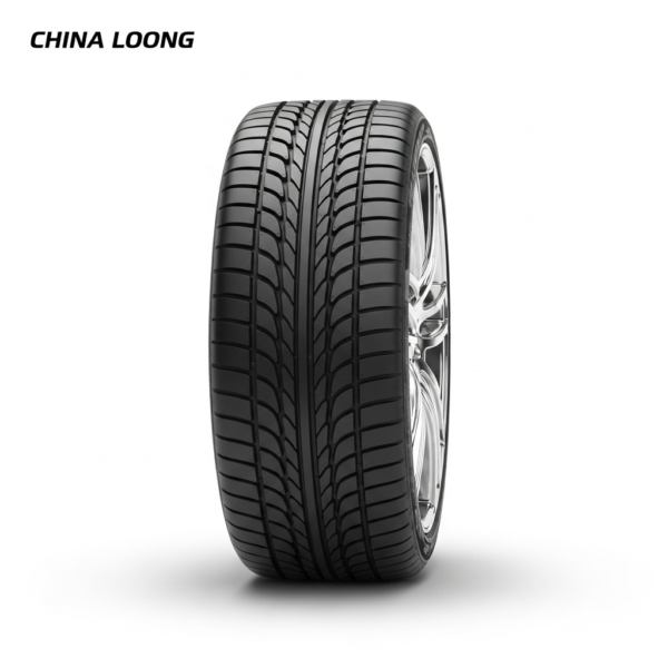 Sports-Tire_005