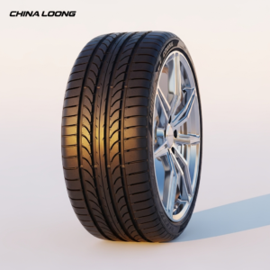 Sports-Tire_006