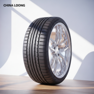 Sports-Tire_007