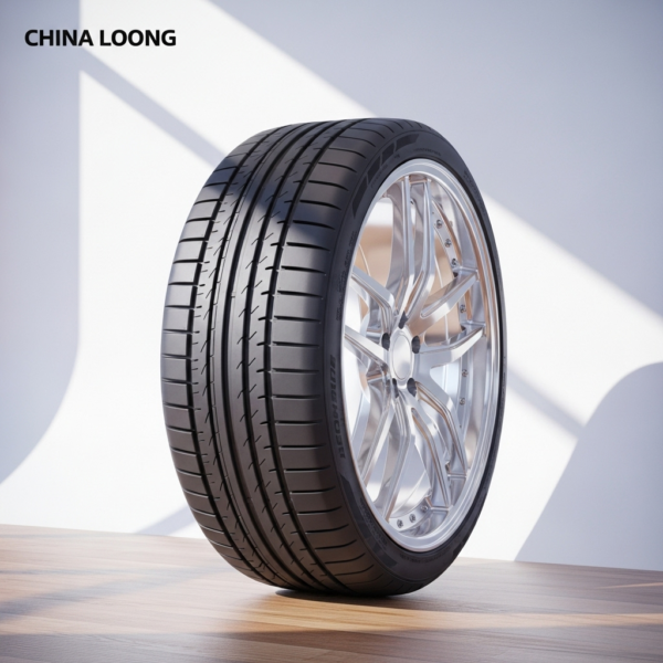 Sports-Tire_007