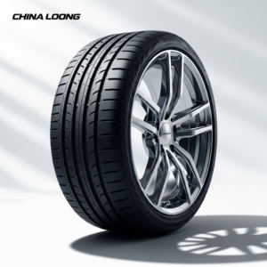 Sports-Tire_008