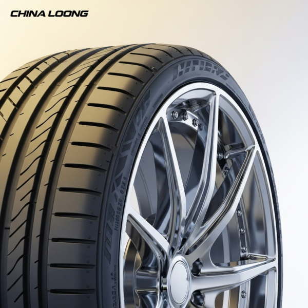 Sports-Tire_010