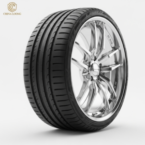 Sports-Tire_011