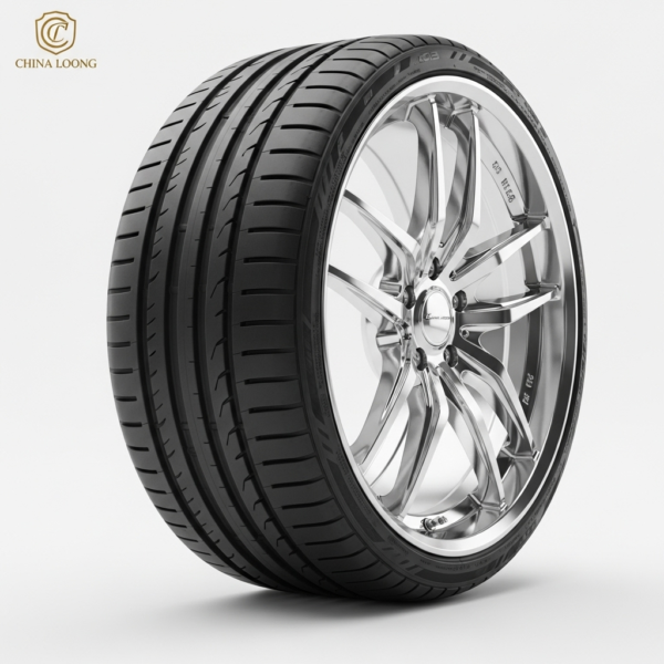 Sports-Tire_011