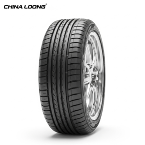 Sports-Tire_012