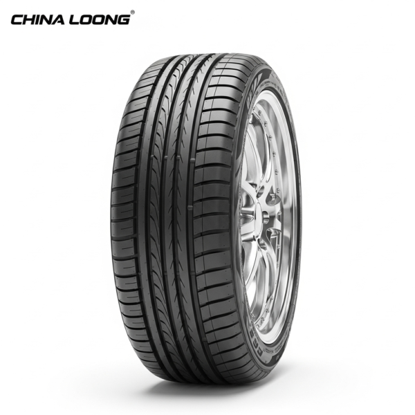 Sports-Tire_012
