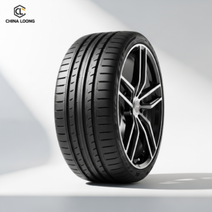 Sports-Tire_014
