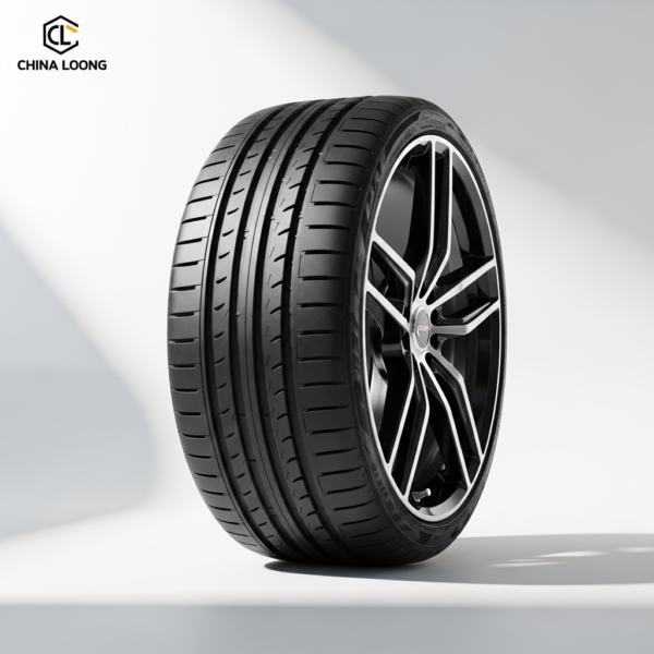 Sports-Tire_014
