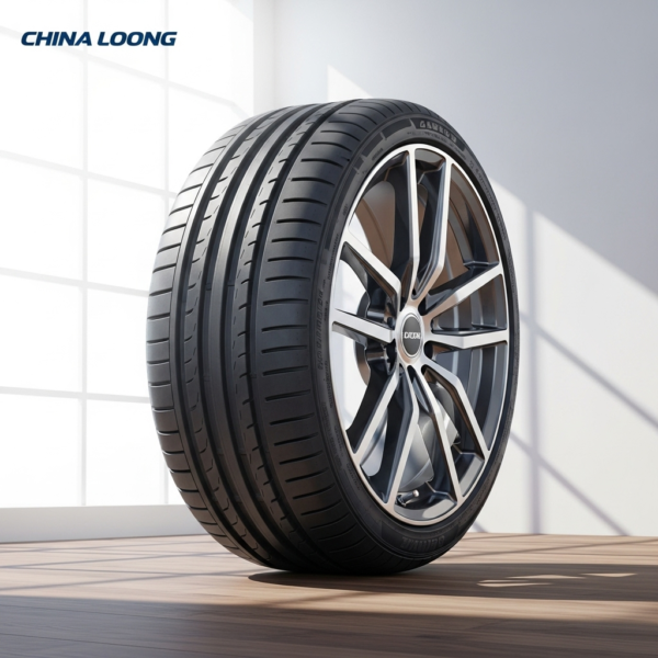 Sports-Tire_015