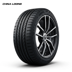 Sports-Tire_016