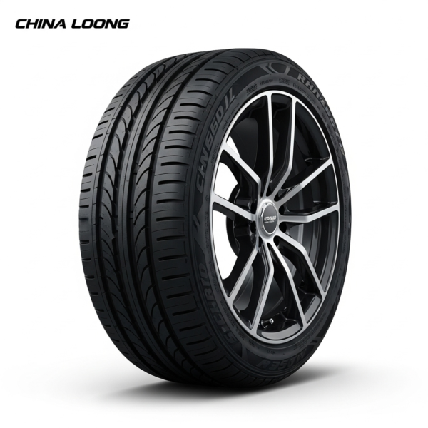 Sports-Tire_016