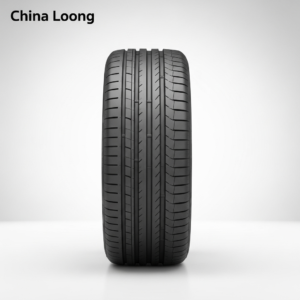 Sports-Tire_017