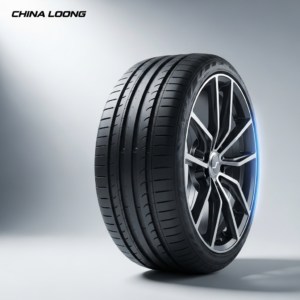 Sports-Tire_018