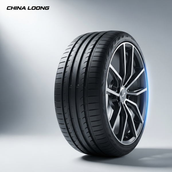 Sports-Tire_018