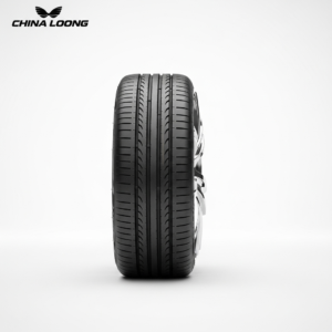 Sports-Tire_025