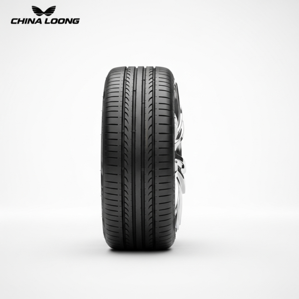 Sports-Tire_025
