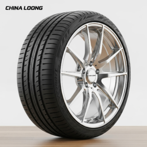 Sports-Tire_027