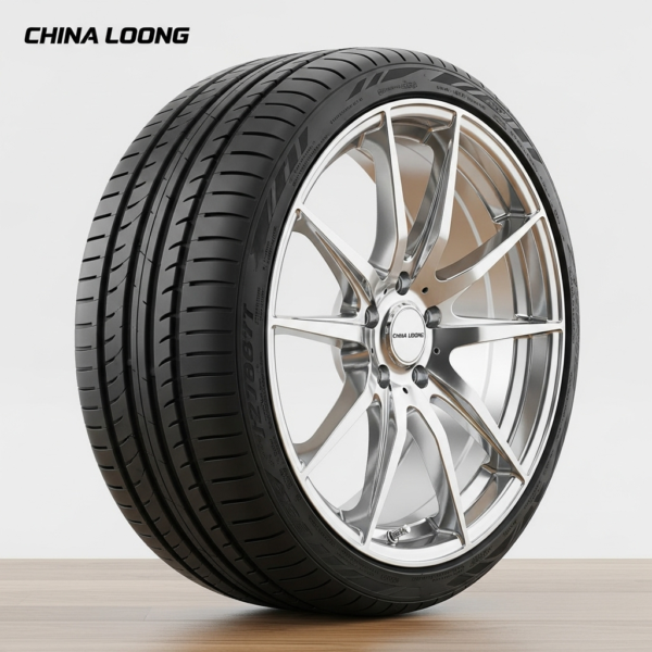 Sports-Tire_027