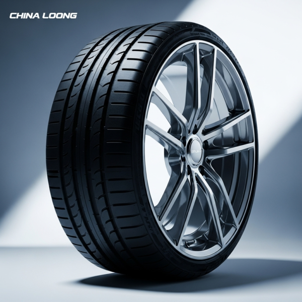 Sports-Tire_028
