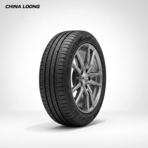 Sports-Tire_029