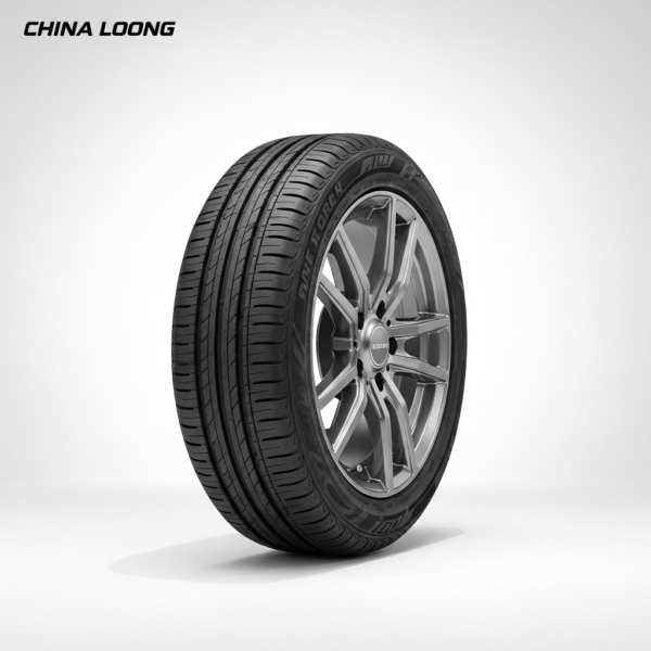 Sports-Tire_029