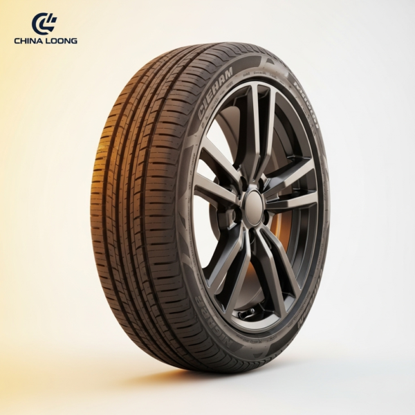 Sports-Tire_030