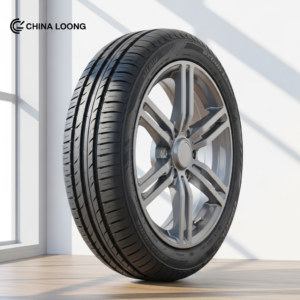 Sports-Tire_031