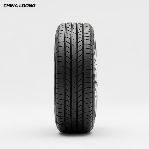Sports-Tire_033
