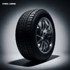 Sports-Tire_036