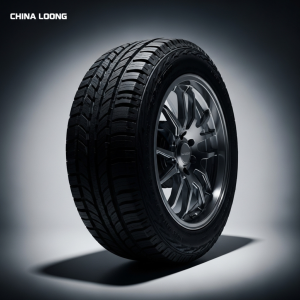Sports-Tire_036