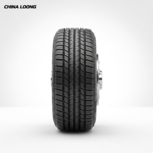 Sports-Tire_037