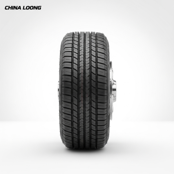 Sports-Tire_037