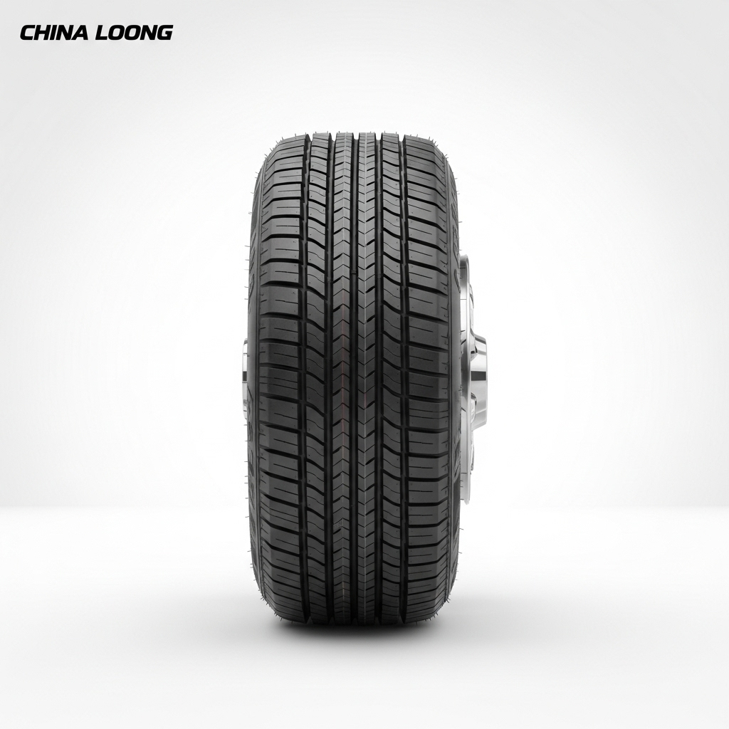 Sports-Tire_037