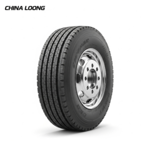 Truck-tire_001