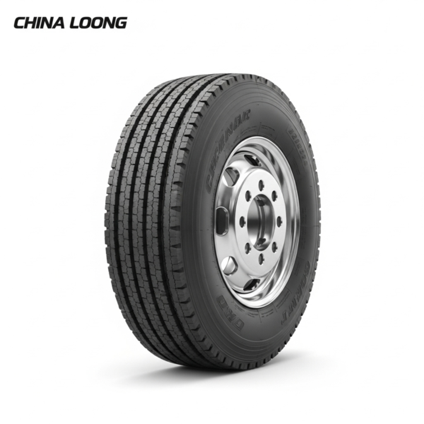 Truck-tire_001