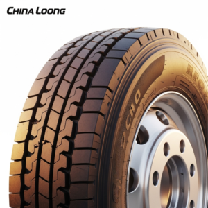 Truck-tire_002