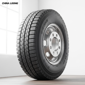 Truck-tire_003