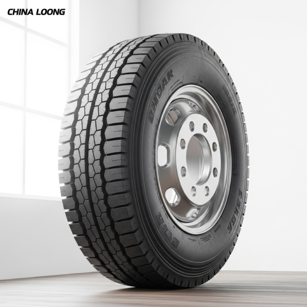 Truck-tire_003
