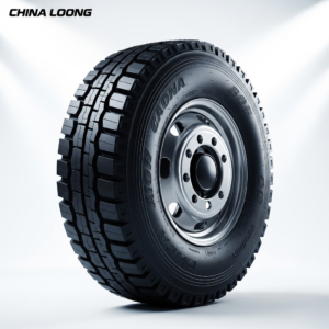 Truck-tire_004