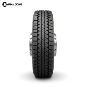 Truck-tire_005