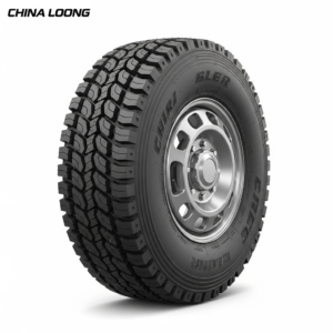 Truck-tire_006