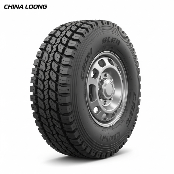 Truck-tire_006
