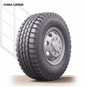 Truck-tire_007