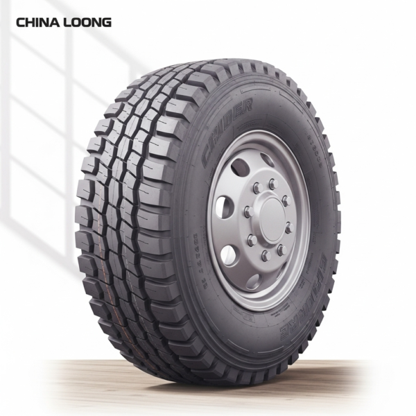 Truck-tire_007