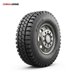 Truck-tire_008